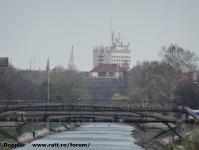 Imagine atasata: Bega - 2014.03.23 - 22.jpg
